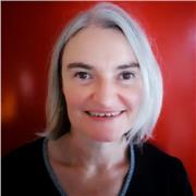 Professeur d'anglais, collège/lycée, de nationalité anglaise offre cours à tout niveau Sud Ardèche